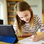 homeschooling curriculum