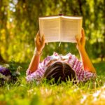 homeschooling curriculum