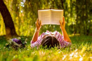 homeschooling curriculum