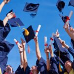 homeschooling curriculum