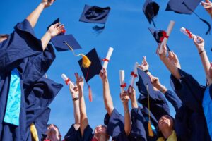 homeschooling curriculum