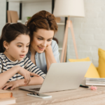 homeschooling curriculum