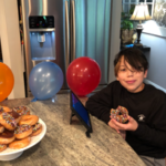homeschooling curriculum