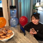 homeschooling curriculum