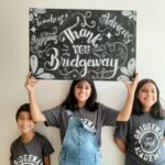 homeschooling curriculum