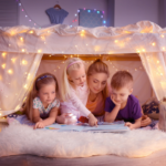 homeschooling curriculum