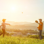 homeschooling curriculum