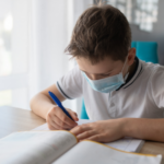 homeschooling curriculum