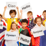 homeschooling curriculum