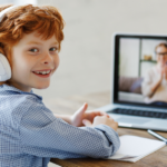 homeschooling curriculum