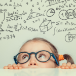 homeschooling curriculum