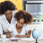 homeschooling curriculum
