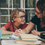homeschooling curriculum