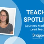 homeschooling curriculum