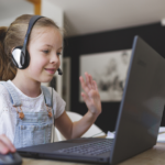 homeschooling curriculum
