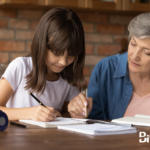 homeschooling curriculum
