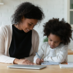 homeschooling curriculum