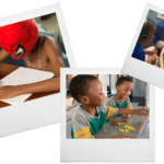 homeschooling curriculum