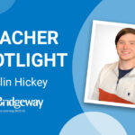 homeschooling curriculum