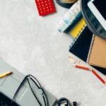 homeschooling curriculum