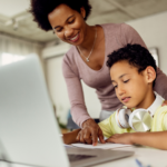 homeschooling curriculum