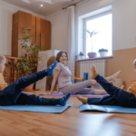 homeschooling curriculum