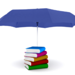 homeschooling curriculum