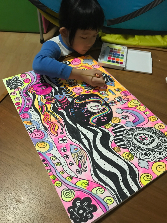 student spotlight thailand, Bridgeway Student Spotlight: Proud Hemsathapat